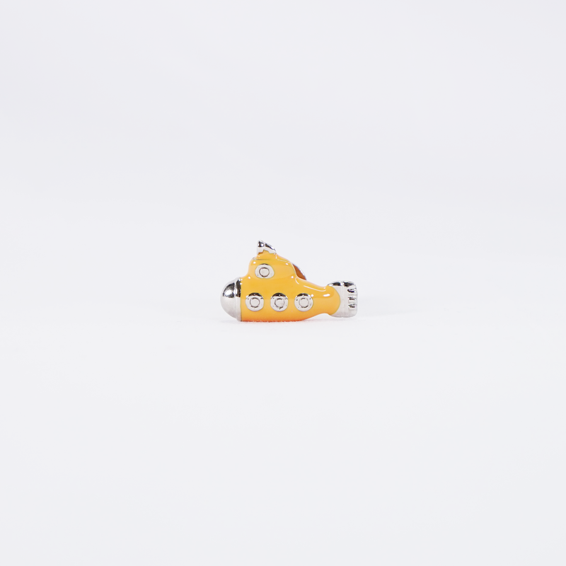Lapelpin Yellow Submarine 57001190