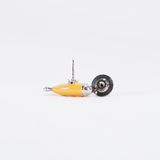 Lapelpin Yellow Submarine 57001190