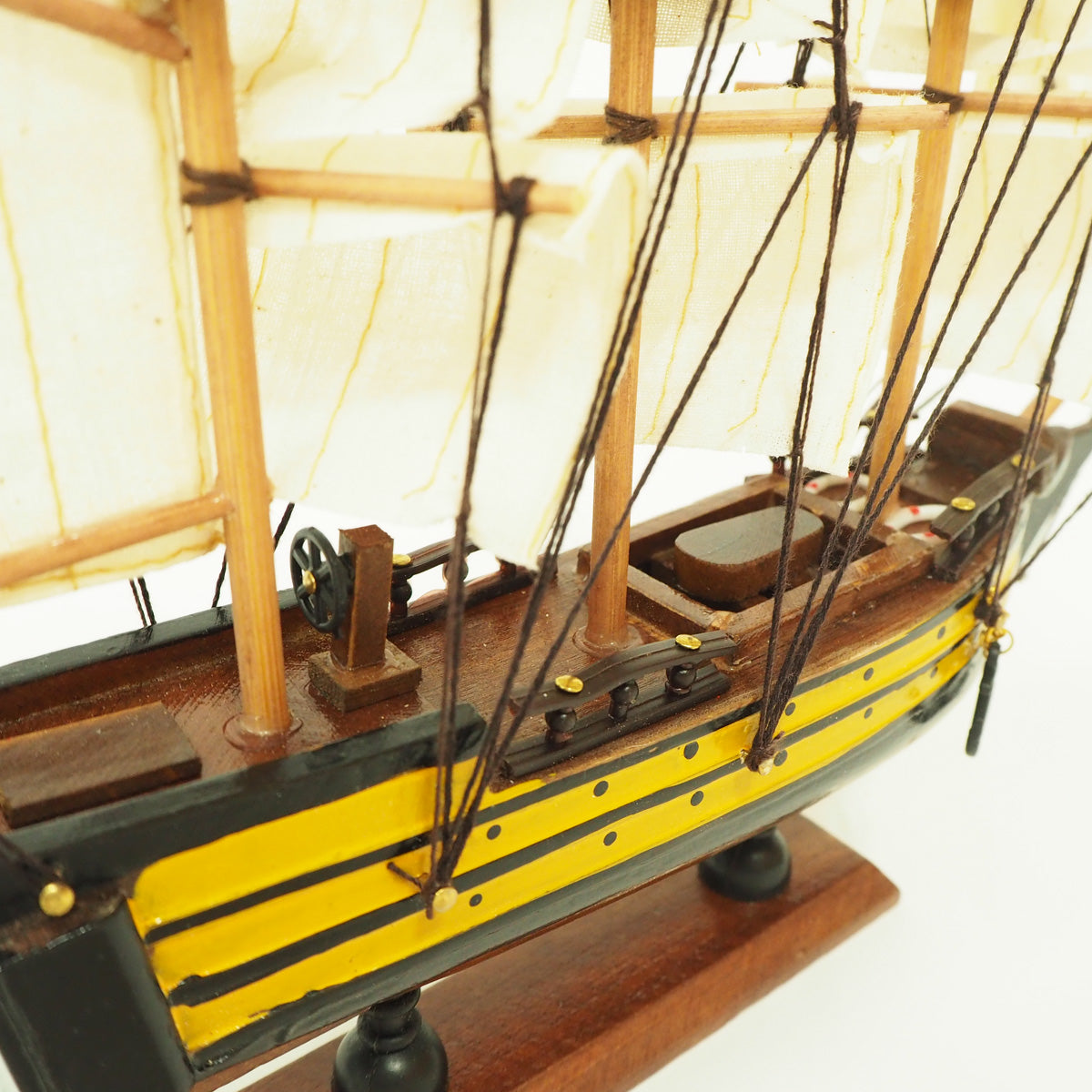 カルル・ドービニー、ヴィレルヴィルの海岸、希少画集画、額装付 旗艦「ヴィクトリー」」 by Rei10｜Artmeter｜暮らしを彩る