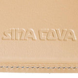 カードケース（名刺入れ）　18176550 - SINA COVA