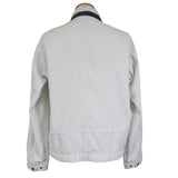 Cruising jacket 20123010