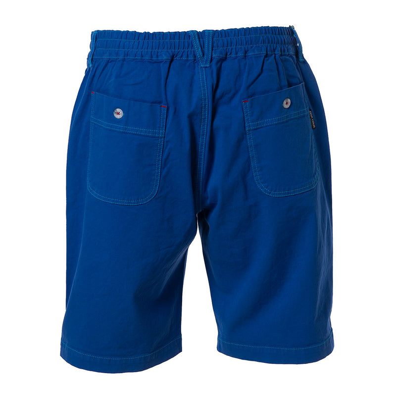 Short Pants 19115510