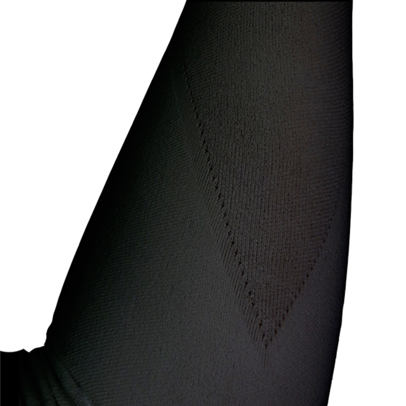 Arm cover 21176710