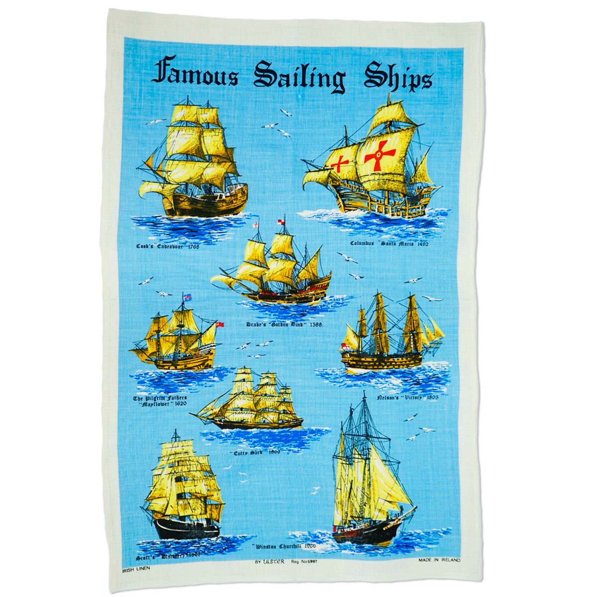FamousSailingShips57000670.jpg 