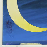 Tadami  『Moon Anchoring　MY2』　57000310 - SINA COVA