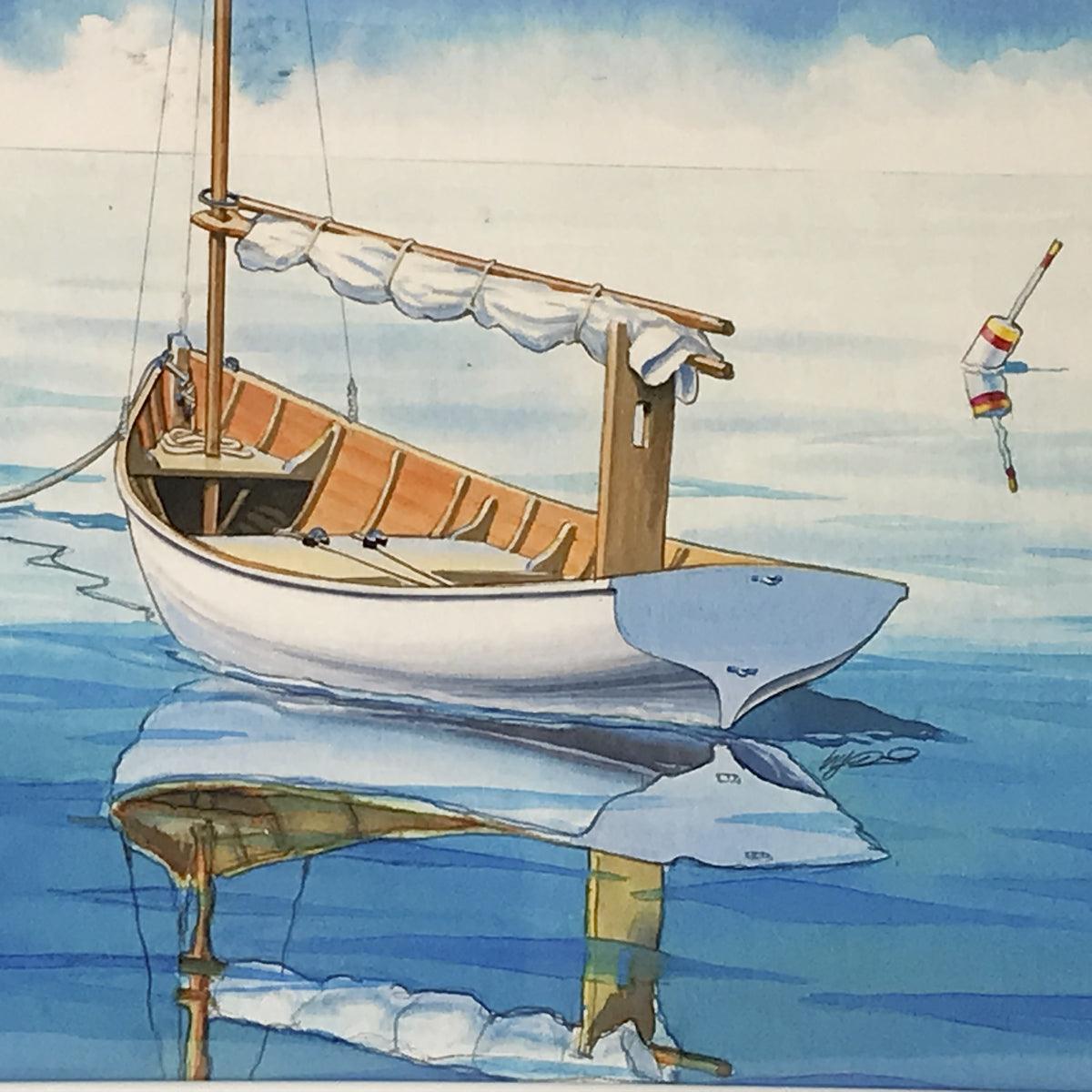 海の生物デザイン コイン JMSDF 魚の骨格はこんなにも美しい！「生きものがかたる造形美〜冨田
