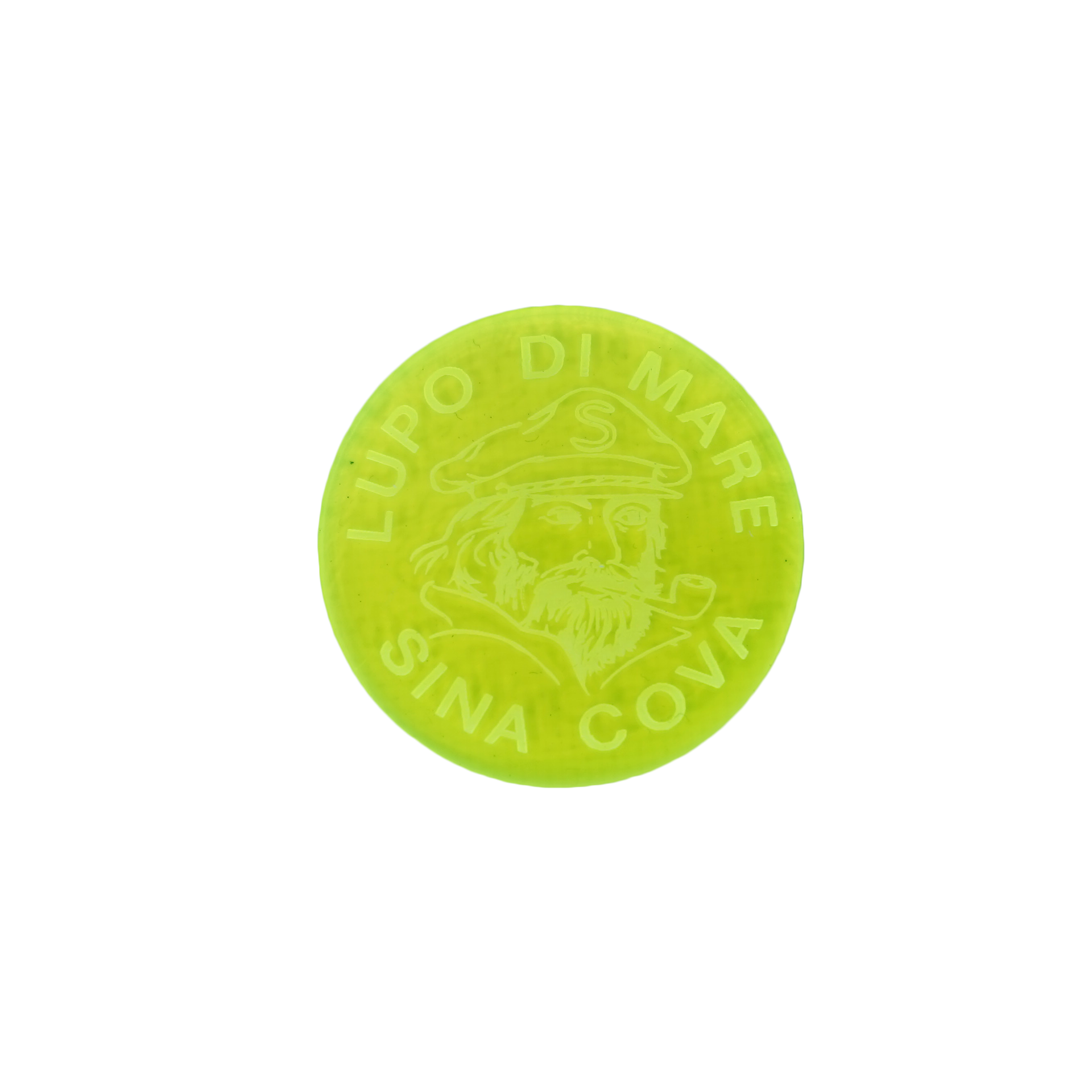 DIAMO ゴルフマーカー ダイヤモンド付き imgrc0097726179.jpg